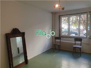 Apartament 3 camere Metrou Nicolae Grigorescu