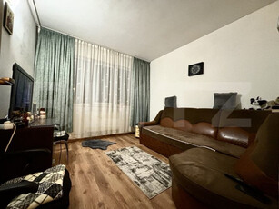 Apartament de vanzare