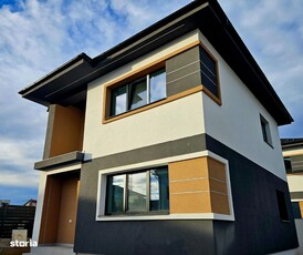 Casa, 120 m²,