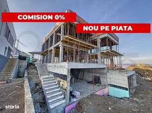 AP. 2 CAMERE - CEL MAI MIC PRET PE MP, BLOC NOU, CENTRALA, COMISION 0%