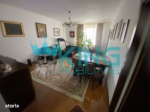 Apartament 2 Camere Baneasa Bucuresti