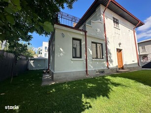 2 camere Oltenitei - Popesti Leordeni