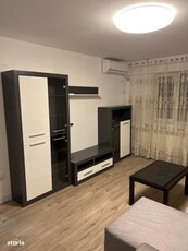 Închiriez apartament Alexandria