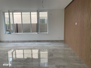 Apartament cu 3 camere Gradina Botanica