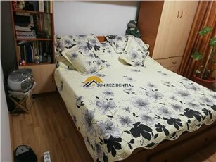 TeiMaica Domnului,apartament 2 camere