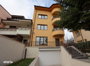 Apartament doua camere confort unu decomandat