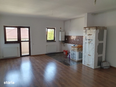 2 camere 2/2 - parcare - Dr. Taberei - Prel. Ghencea - str. Margelelor