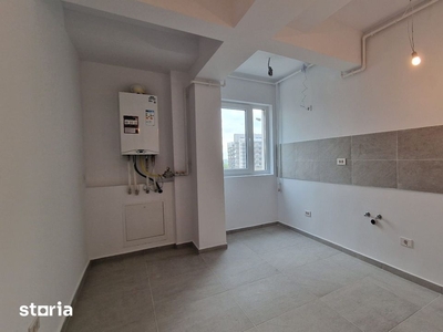 Central-ultimele 2 apartamente cu 2 camere!!!