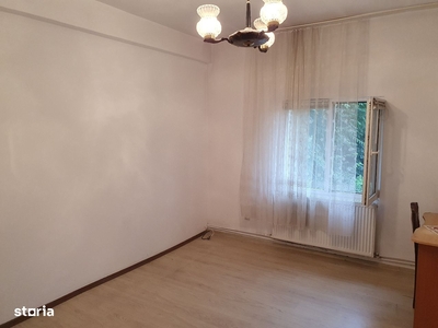 Apartament 3 camere Tatarasi bloc nou