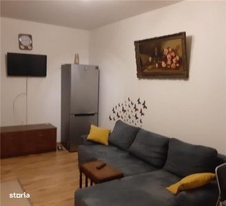 Vanzare apartament 2 camere Premium situat in apropriere de Dantelei