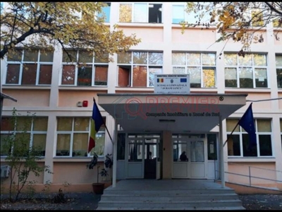 3 camere Sector 4 - scoala Avram Iancu