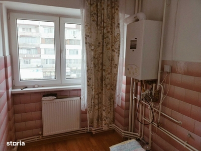 Apartament, NOU!, 2 cam, decomandat, Torontalului, Timişoara