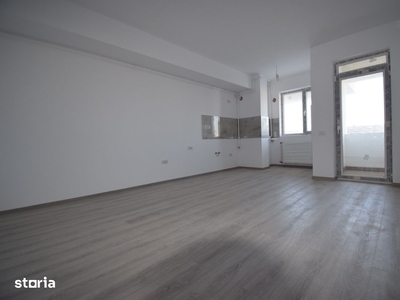 Apartament 2 cam studio 47mp Sos Alexandriei