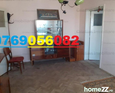 Apartament 2 camere