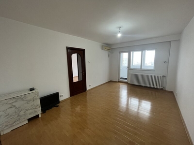 Apartament 2 camere 1 Decembrie, 2 camere la 4 minute de metroul 1 Decembri