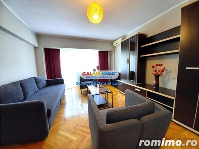 Apartament 2 camere 70mp | Rond Alba Iulia |