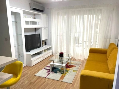 Apartament 2 camere Colentina, Obor Teiul Doamnei Rose Garden bl