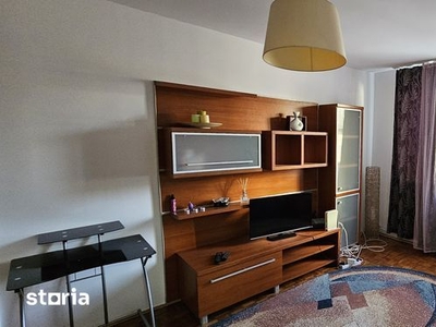 Apartament 2 camere de inchiriat central Cluj-Napoca