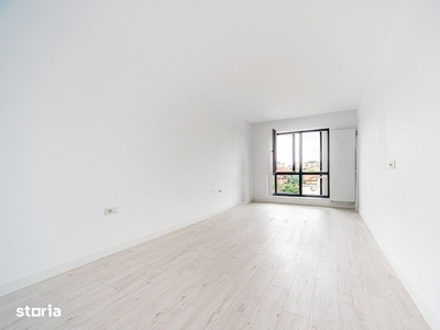 Apartament 2 camere decomandat Brancoveanu finisaje premium