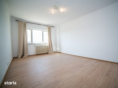 Apartament 2 camere, DECOMANDAT, renovat, Iulius Mall Tudor