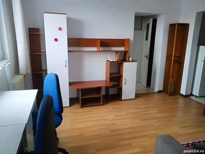 Apartament 2 camere, Dr Taberei; disponibil imediat