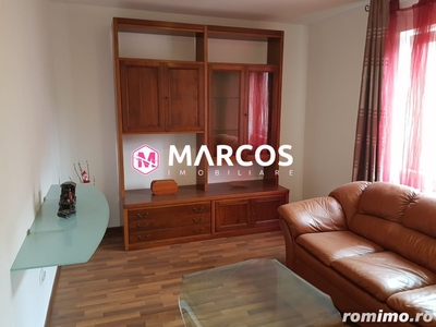 Apartament 2 camere, et.1, Lunca, ID 718