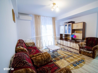 Apartament 2 camere - Giarmata-Vii, Timisoara