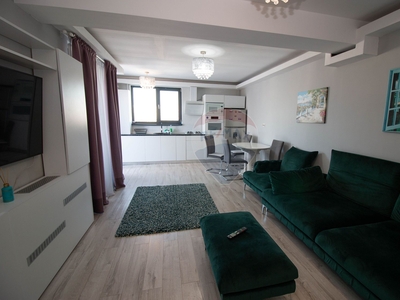 Apartament 2 camere inchiriere in bloc de apartamente Bucuresti, Vitan