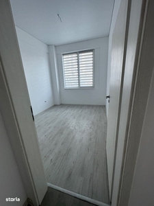 Apartament 2 camere la cheie FINALIZAT, TVA inclus