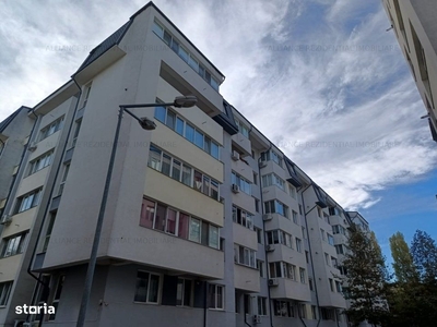 Apartament 2 camere/Metrou/Popesti/Berceni