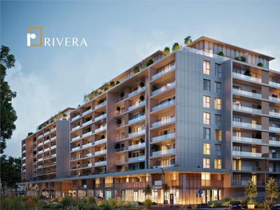 Apartament 2 camere | Pipera Plaza | Proiect Nou