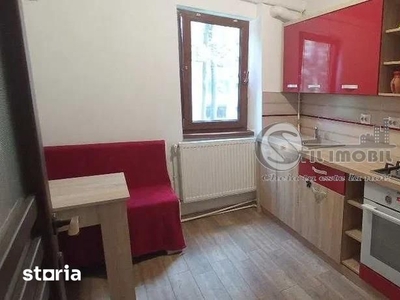 Apartament 2 camere Podu Ros