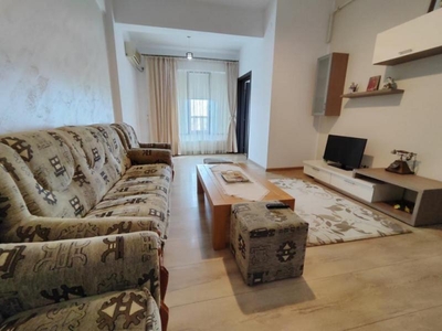 Apartament 2 camere situat in zona INEL I , IN BLOC NOU