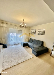 Apartament 2 camere Subcetate