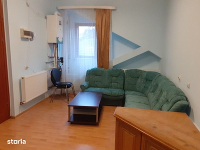 Apartament 2 camere Tatarasi , 108 metri, etaj parter Cod:153254