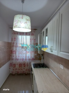 Apartament 2 Camere // Utilat // Zona linistita