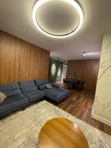 Apartament 2 camere, zona Borhanci, constructie noua, 57 mpu