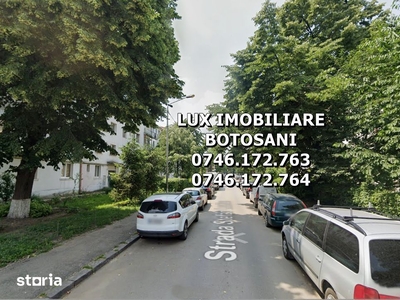 Apartament 2 camere, zona Hotelului Rapsodia