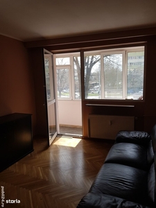 Apartament 3 cam Pantelimon IDEB et 1 ID 14068