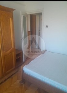 Apartament 3 camere - 350 euro