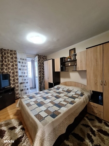 Apartament 3 camere Bd. Alexandru Obregia Renovat - Mobilat - Utilat