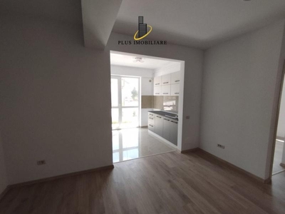 APARTAMENT 3 CAMERE, BLOC NOU, INTABULAT, 73MP