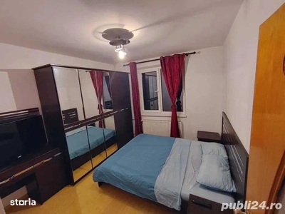 Apartament nou cu 2 camere in Dacia, COMISION 0% la cumparator