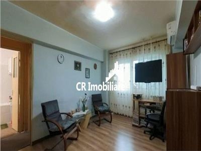 Apartament 3 camere Brancoveanu