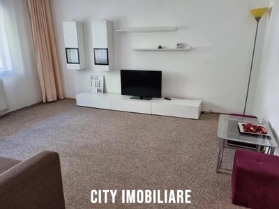 Apartament 3 camere decomandat, 2 bai, mobilat, Zorilor de vanzare