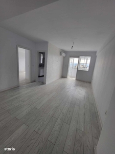 - Apartament 3 camere decomandat AT Neculai-pepinierei