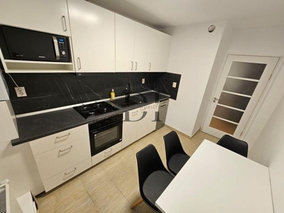 Apartament 3 camere Decomandat | Marasti | ultramodern