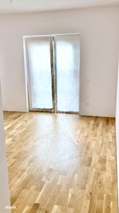 Apartament 3 camere (etaj 1/2/ parter cu gradină) - Doamna Stanca