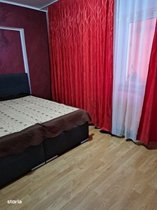 Apartament 1 camere | decomandat | 32 mpu | Calea Floresti Manastur