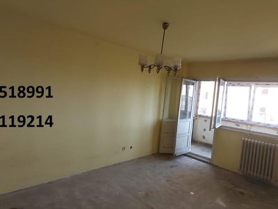 Apartament 3 camere Lacul Tei, Maica Domnului